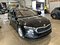 preview Skoda Octavia #1