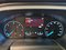 preview Ford Transit Custom #4