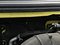 preview Mercedes Sprinter #4
