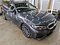 preview BMW 320 #1
