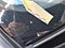 preview BMW 320 #5