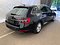 preview Skoda Superb #1