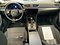 preview Skoda Superb #2