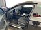 preview Skoda Superb #3