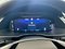 preview Skoda Superb #5