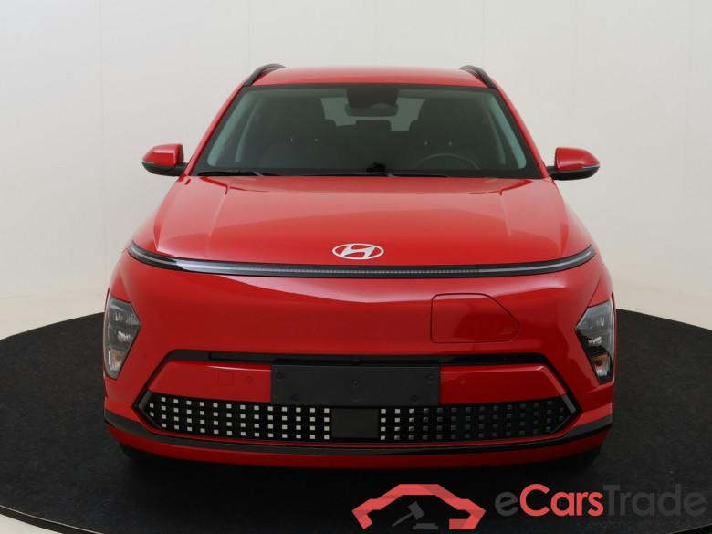 Hyundai Kona Feel Comfort  48 kWh 152 #2