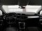 preview Audi Q3 #2
