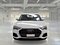 preview Audi Q3 #5
