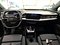 preview Audi Q4 e-tron #5