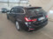 preview BMW 318 #1