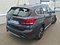 preview BMW X1 #2