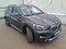 preview BMW X1 #3