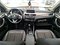 preview BMW X1 #4