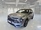 preview Kia Sportage #0