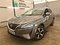 preview Nissan Qashqai #0