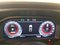 preview Nissan Qashqai #5
