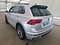 preview Volkswagen Tiguan #1