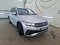 preview Volkswagen Tiguan #3