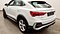 preview Audi Q3 #2