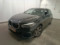 preview BMW Other #0