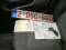 preview BMW Other #3