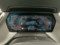 preview BMW Other #5