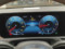 preview Mercedes CLA Shooting Brake #5