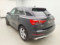 preview Audi Q3 #2