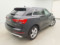 preview Audi Q3 #3