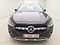 preview Mercedes GLA-Class #0