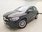 preview Mercedes GLA-Class #1
