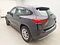 preview Mercedes GLA-Class #2