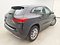 preview Mercedes GLA-Class #3