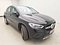 preview Mercedes GLA-Class #4