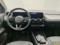 preview Mercedes GLA-Class #5