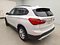 preview BMW X1 #2