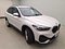 preview BMW X1 #4