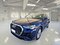 preview Audi Q3 #0