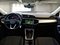 preview Audi Q3 #2