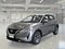 preview Nissan Qashqai #0