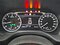 preview Nissan Qashqai #3
