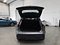 preview Nissan Qashqai #4