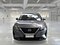 preview Nissan Qashqai #5