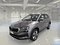 preview Skoda Karoq #0
