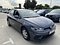 preview Volkswagen Polo #1