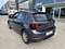 preview Volkswagen Polo #3