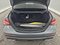 preview Mercedes E 300 #4