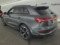 preview Audi E-TRON #3