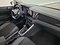 preview Volkswagen Polo #5