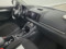 preview Skoda Karoq #5